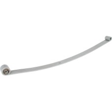 TES 5510047110119 Z/T -