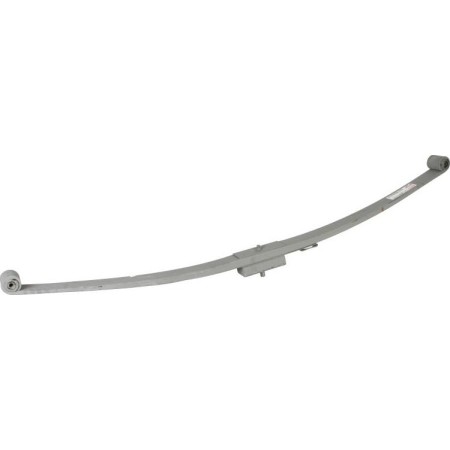 TES 50104881010019 Z/T - Spring Pack