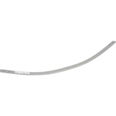 TES 50105377180219 -