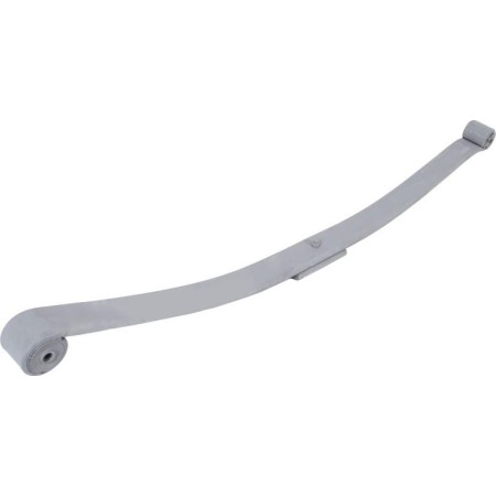 TES 58016422180019 Z/T - Spring Pack