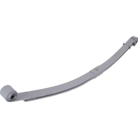 TES 66732037020019 Z/T - Spring Pack