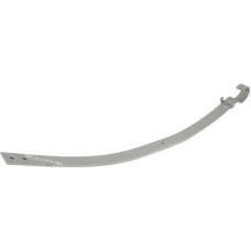 TES 66732037020219 -