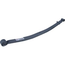 TES 62012080019 Z/T 2P -