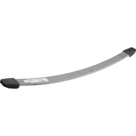 TES 6735200019 - Spring Pack