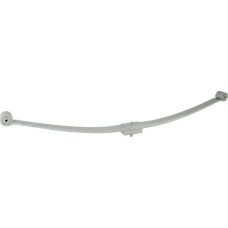 TES 6730400019 - Motor de arranque