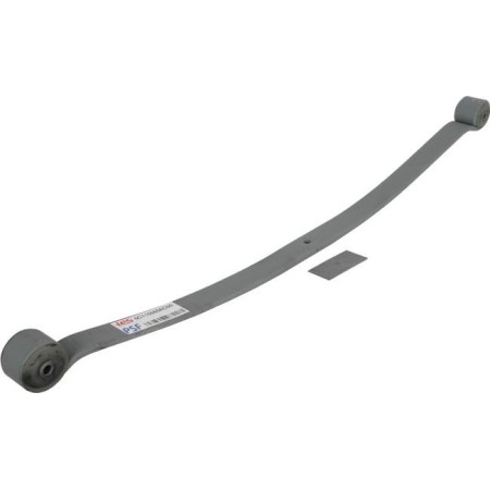 TES 6C115560AC0019 Z/T - Spring Pack