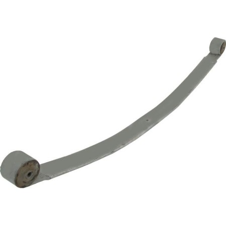 TES 6C115560FC0119 Z/T - Spring Pack