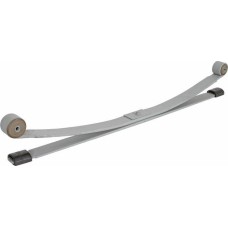 TES 6C115560JA0019 -