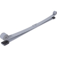 TES 6C115560ND0019 Z/T - Jeu de joints, arbre de transmission