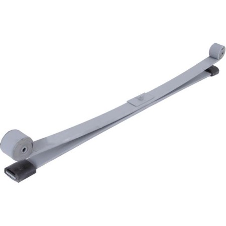 TES 6C115560ND0019 Z/T - Joint Kit, drive shaft