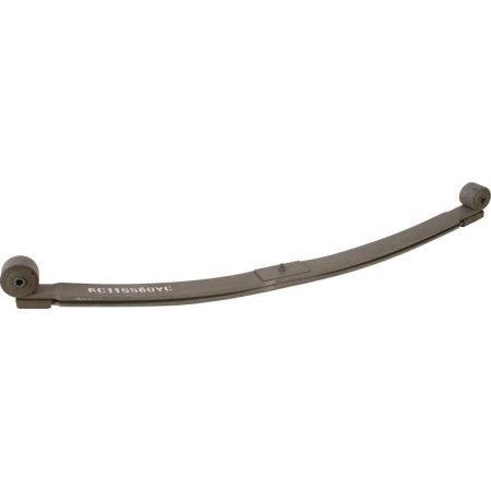 TES 6C115560YC0019 Z/T - Spring Pack