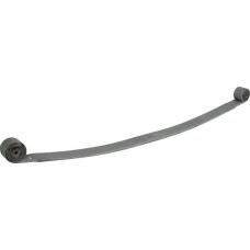 TES 6C115560YC0119 Z/T -