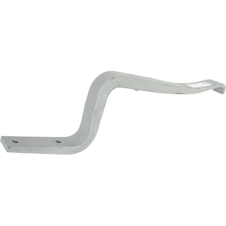 TES 0975100019 - Spring Pack