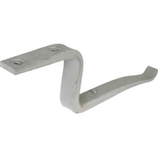 TES 14013250019 - Federblatt