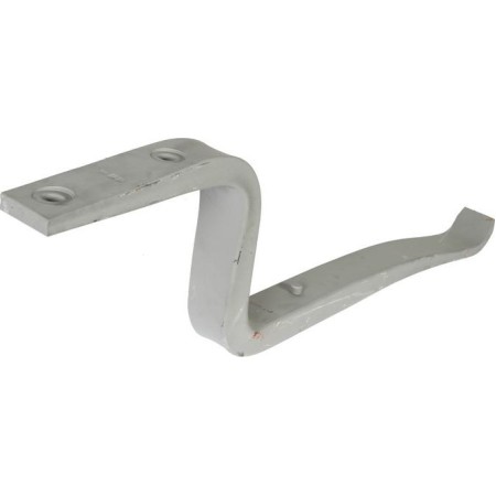 TES 14013250019 - Leaf Spring