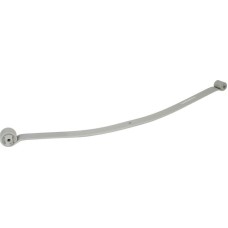 TES 13500800800019 Z/T - Apoyos, ballesta