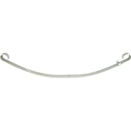 TES 3052000219 - Leaf Spring