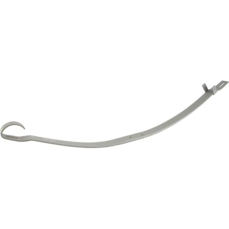 TES 3341600219 - Leaf Spring
