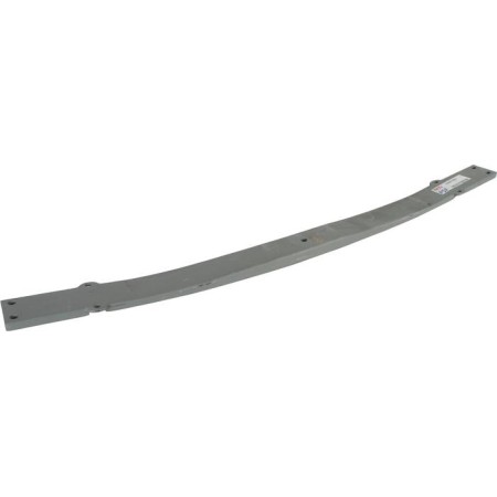 TES 3369100119 - Leaf Spring