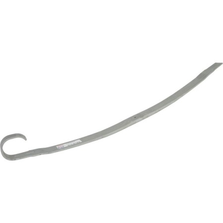 TES 3369800319 - Leaf Spring
