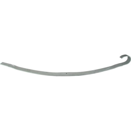 TES 3368200319 - Leaf Spring