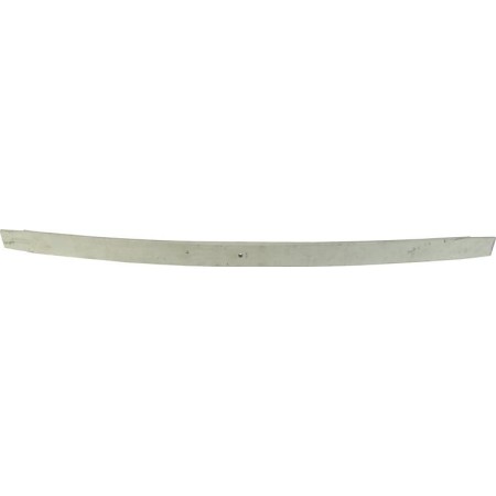 TES 3368200219 - Leaf Spring