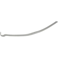 TES 3384400219 - Lama balestra