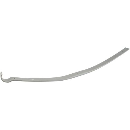 TES 3384400219 - Leaf Spring