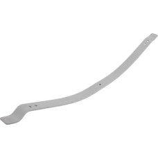 TES 3370706819 - Motor de arranque