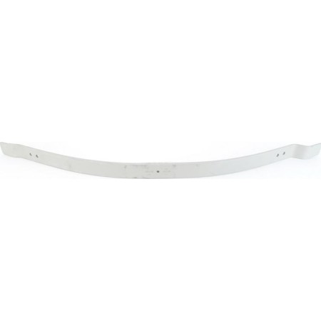 TES 3371506519 - Leaf Spring