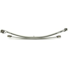 TES 3371500019 Z/T WZM - Leaf Spring