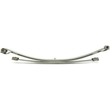 TES 3371500019 Z/T WZM - Leaf Spring