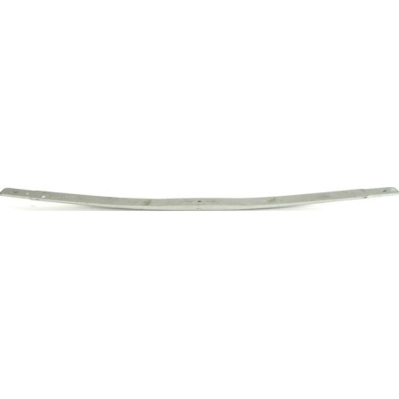 TES 3371500219 - Leaf Spring