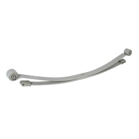 TES 3378500019 Z/T - Spring Pack