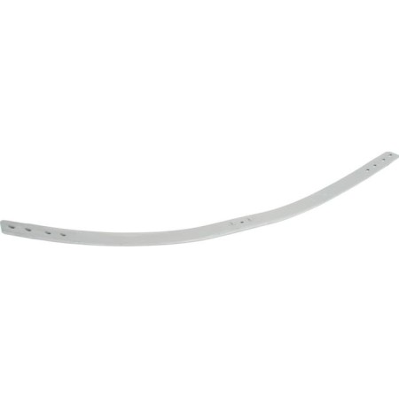 TES 3378106519 - Leaf Spring