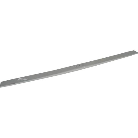 TES 3378100319 - Leaf Spring