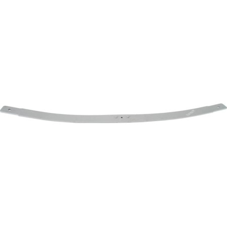 TES 3378100219 - Leaf Spring