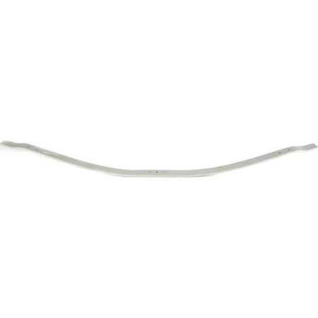 TES 3372106819 - Leaf Spring