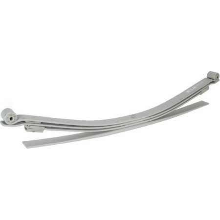 TES 3372100019 Z/T WZM - Leaf Spring