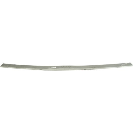 TES 3372100319 - Leaf Spring
