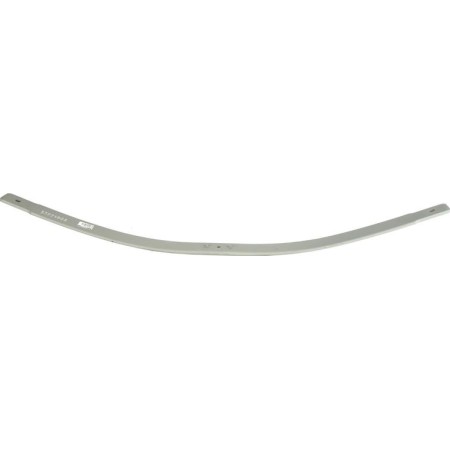 TES 3372100219 - Leaf Spring