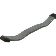 TES 3372880019 - Federnpaket