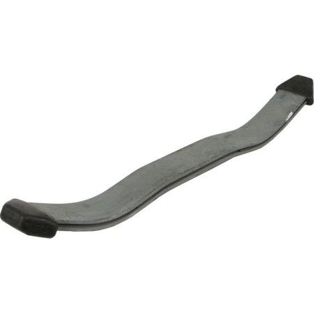 TES 3372880019 - Spring Pack