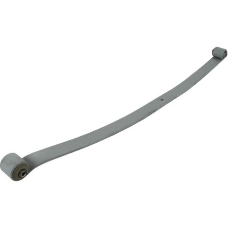 TES 2H0511151AC0019 Z/T - Spring Pack