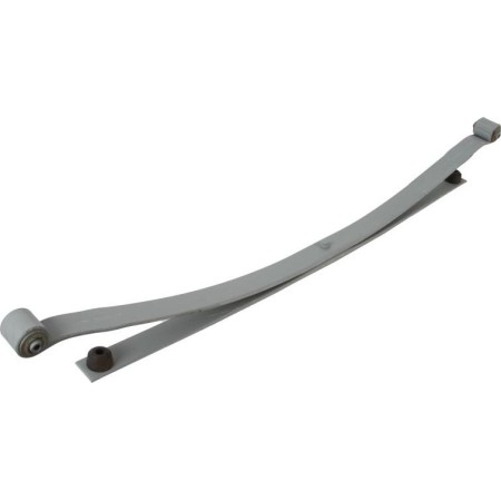 TES 2K5511151AK0019 Z/T - Spring Pack