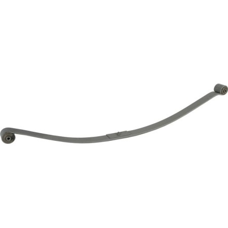 TES 2K0511151M0019 Z/T - Spring Pack