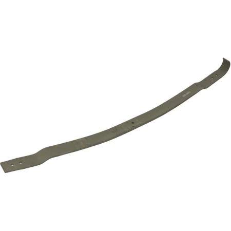TES 7299400219 - Leaf Spring