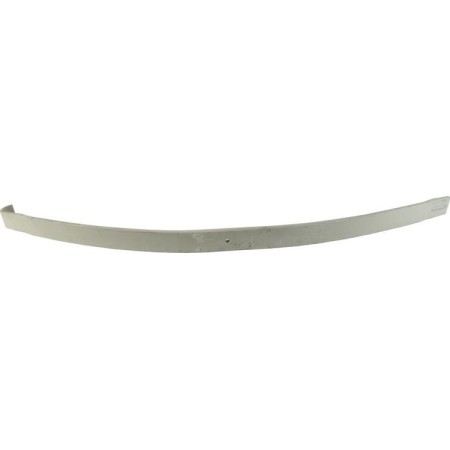 TES 7290700219 - Leaf Spring