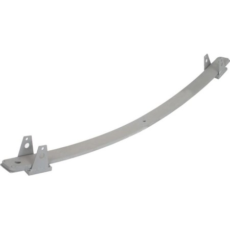 TES 7279900319 - Coil Spring