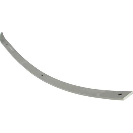 TES 7279900219 - Leaf Spring